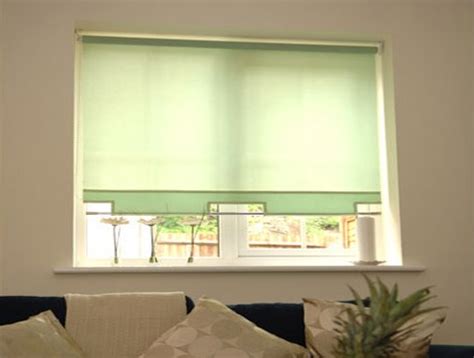 Window Vertical Roller Blinds Curtain Creation Surrey