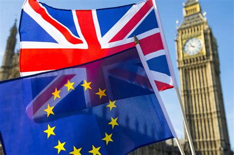 Brexit Eu And Uk Citizens Rights Remain Eps Key Priority News