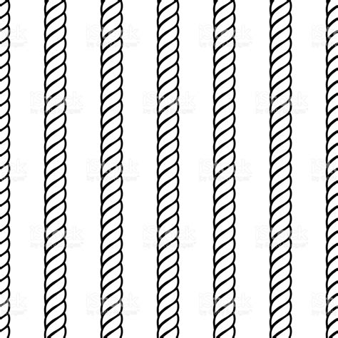 Rope Vector Clipart 10 Free Cliparts Download Images On Clipground 2023