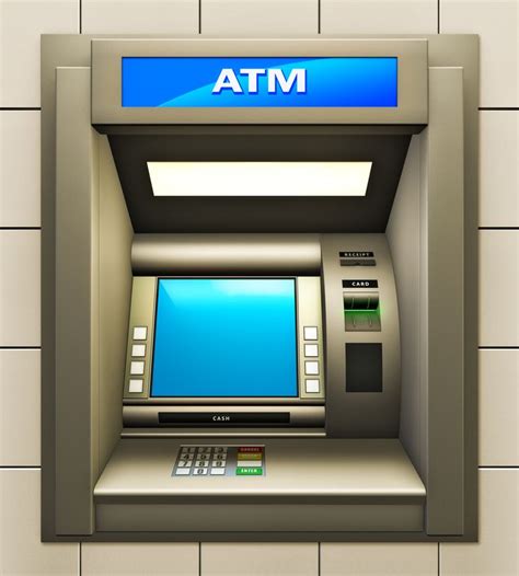 Revisiting Atm Vulnerabilities For Our Fun And Vendors Profit Hack