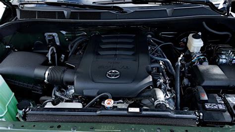 2020 Toyota Tundra - iSeeCars.com