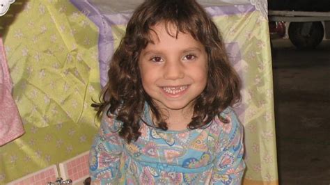 The Bizarre Adoption Story Of Ukrainian Orphan Natalia Grace Youtube