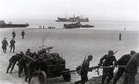 18 best Operation Sea Lion 1940 images on Pinterest | Operation sea
