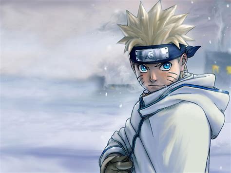 Tons of awesome naruto wallpapers hd 1366x768 to download for free. 47+ Anime Naruto Wallpaper on WallpaperSafari