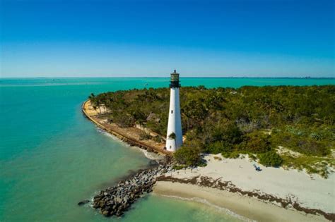 15 Best Things To Do In Key Biscayne Fl The Crazy Tourist