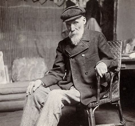 10 Facts About Pierre Auguste Renoir Almanac Surfnetkids