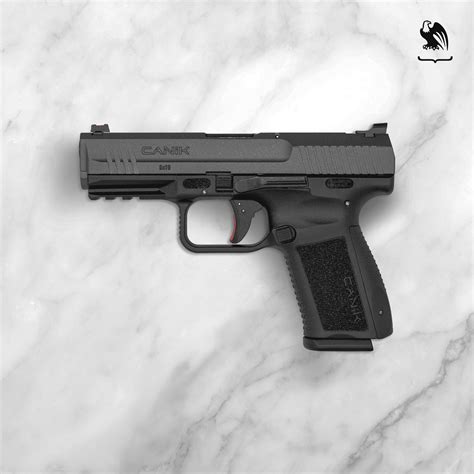 10 Best Budget Handguns for Concealed Carry - Vedder Holsters