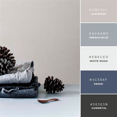 20 Brand Color Palette Ideas Canva Learn In 2020 Living Room