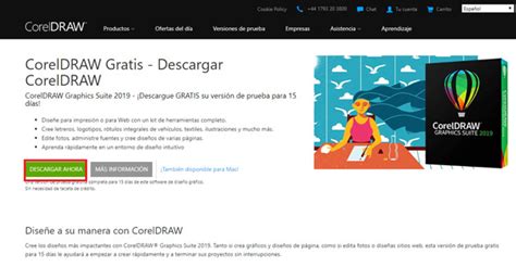 🥇 CDR File Extension What is .cdr and how to open them? 2020