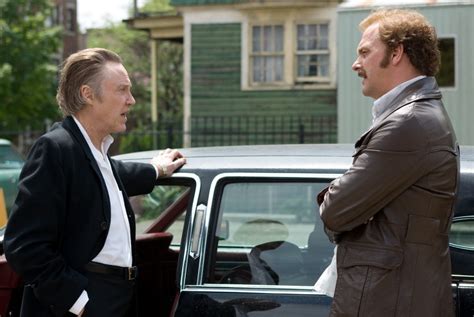 Movie Review Kill The Irishman Sidewalks Entertainment