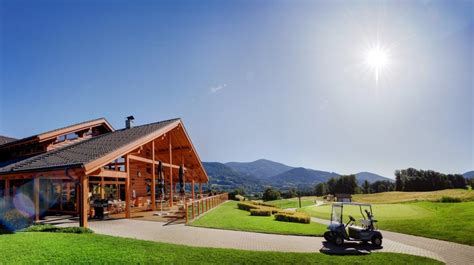 Tatry Mountain Resorts Cr A S