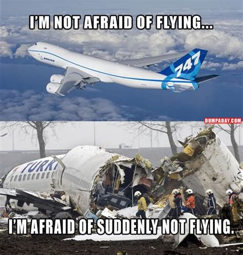 35 Funniest Plane Meme Pictures And Photos