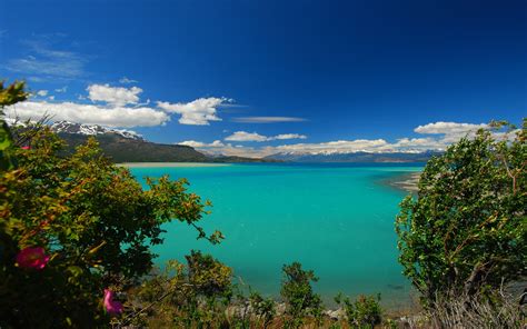 966666 Landscape Patagonia Nature Rare Gallery Hd Wallpapers