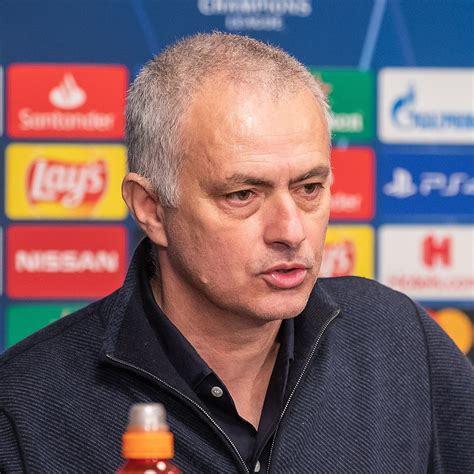 Dec 18, 2018 · mourinho fired by man united with his career at crossroads. José Mourinho - Wikipedia