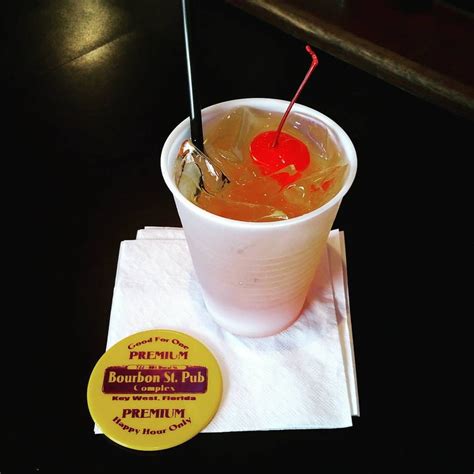 Bourbon Street Pub Reviews Photos Duval Street Key West