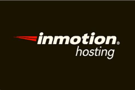Inmotion Hosting Review Is It Trustworthy And Fast Web Host