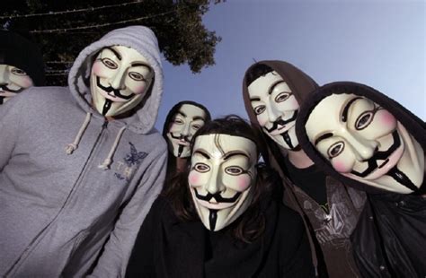 anonymous