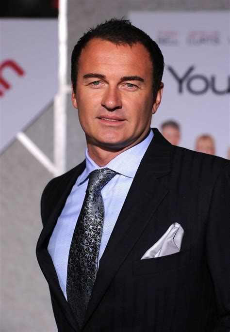 Pin By Eli Graminova On Charmed Julian Mcmahon Touchstone Pictures