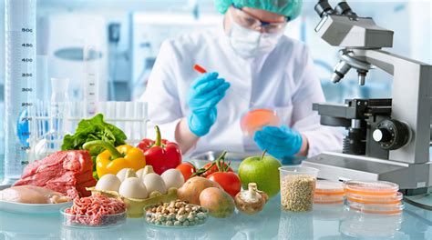 September Is National Food Safety Education Month