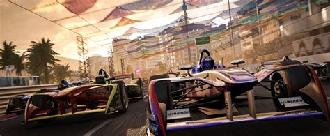 Forza motorsport 7 nascar crashes #3 12 minutes. Forza Motorsport 7 review - Polygon