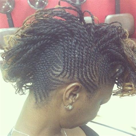 Pin By Kinks Couture On Natural Hair Updos By Kinks Couture Natural