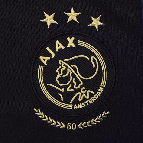 Replica Ajax Away Jersey 202021 By Adidas Gogoalshop