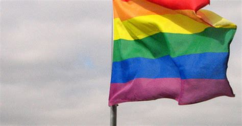 Professor David Halperin Tells Gay Men Its Ok To Love Judy Garland Wbez Chicago
