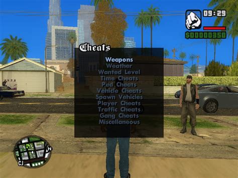 Download it now for gta san andreas! GTA San Andreas Ultimate 2019 Ultra Realistic Graphic Low Pc - FullyUpdateGames.CoM | Best Games ...