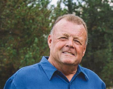Obituary Of Steven Lund Wood Funeral Homes And Cremation Services