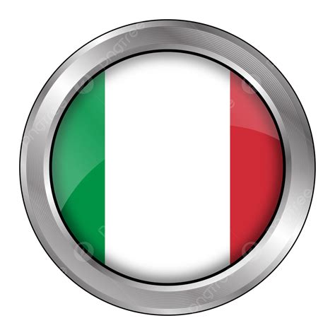 Italy Football Logo Png Italy Football Logo Png Peopl