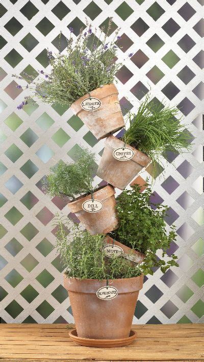 30 Herb Garden Ideas To Spice Up Your Life With Images Herb Garden Pots Indoor Herb Garden