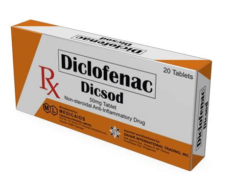 Sneezing, runny or stuffy nose; Diclofenac Side Effects, How it Works, Upsides & Downsides ...