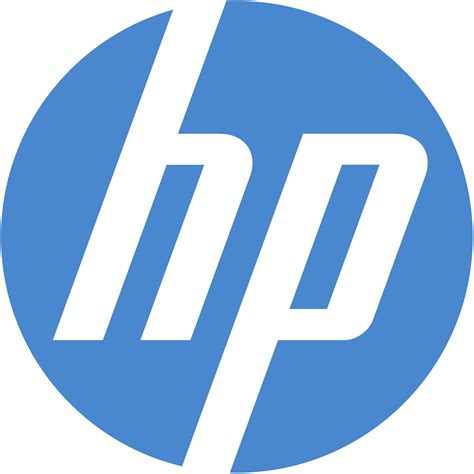 Download hp laserjet m1522nf multifunction printer drivers for windows now from softonic: Hp Laserjet M1522 Mfp Drivers For Mac