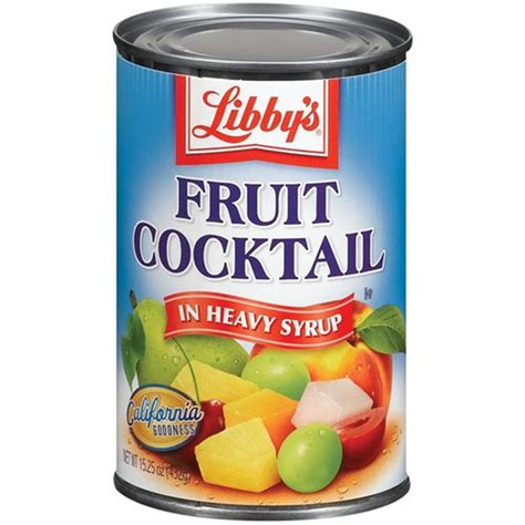 Canned Fruits China Wholesale Canned Fruits Manufacturers And Suppliers