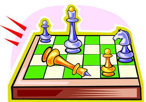 Board Game Clipart Free 20 Free Cliparts Download Images On