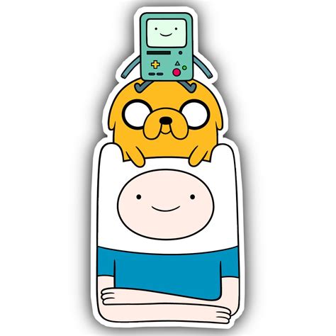 Adventure Time Drawings Adventure Time Tattoo Adventure Time Wallpaper Homemade Stickers