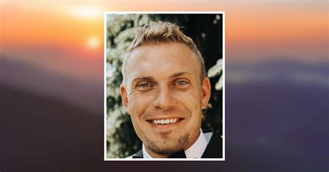 Patrick Hoesing Obituary