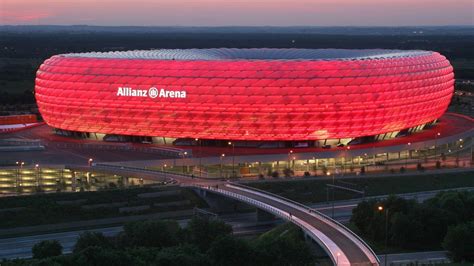 Tons of awesome allianz arena wallpapers to download for free. Allianz Arena Wallpapers - Wallpaper Cave