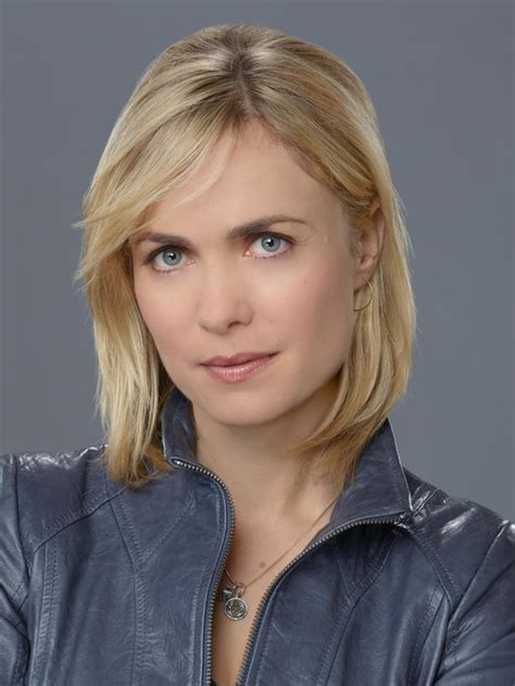 Radha Mitchell Imdb