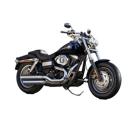 On my channel you will find videos of cars, motorcycles, motorboats, yachts, motor homes and everything that moves on wheels or in the water. 2013 Harley-Davidson Fat Bob Has a Mean Clean Look ...