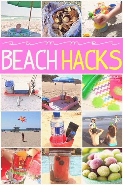 Vacation Hacks Perfect Trend20us Snacks Vacations