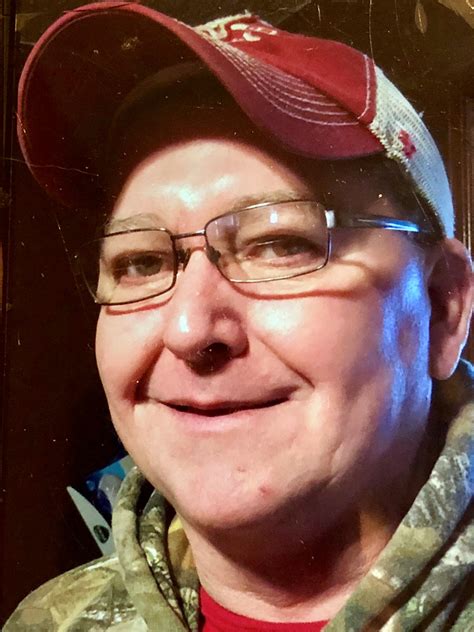 Mike Hatley Obituary Van Buren Ar