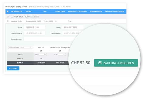 Einsatzplanung excel / 57 außergewöhnlich einsatzplanung excel vorlage kostenlos. Einsatzplanung Excel - Dienstplan Vorlage Excel Besser ...