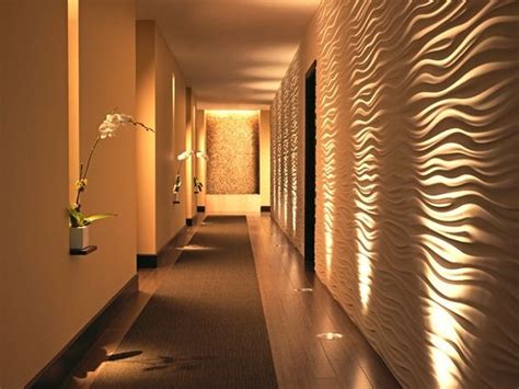 Effective Views Of Artificial Lights To Make Your Home Elegant Happho