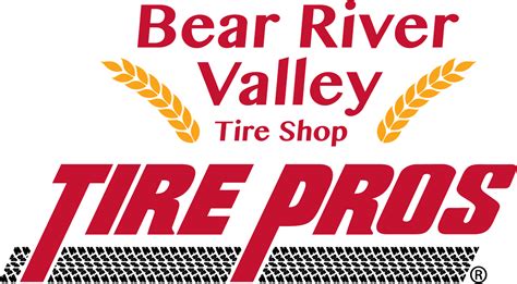 New Tires Auto Repair At Bear River Valley Tire Pros
