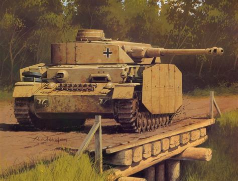 Panzer Iii Ausf G Walkaround Panzer Iii Panzer Iv German Tanks My XXX