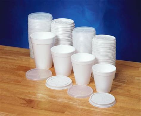 Foam Cup Buy Foam Cup in Karachi Pakistan from Al Khair Plastics. Find