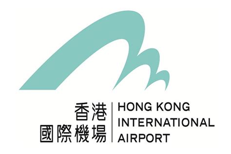 ข้อมูลสนามบิน สนามบินฮ่องกงอินเตอร์เนชั่นแนล Hkg