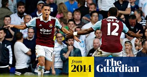We've heard it said before that people would rather have teeth pulled than spend a year in birmingham (joking… some of my best friends are brummies… honest), but ravel morrison has taken the whole. Ravel Morrison must prove he wants to play for West Ham ...