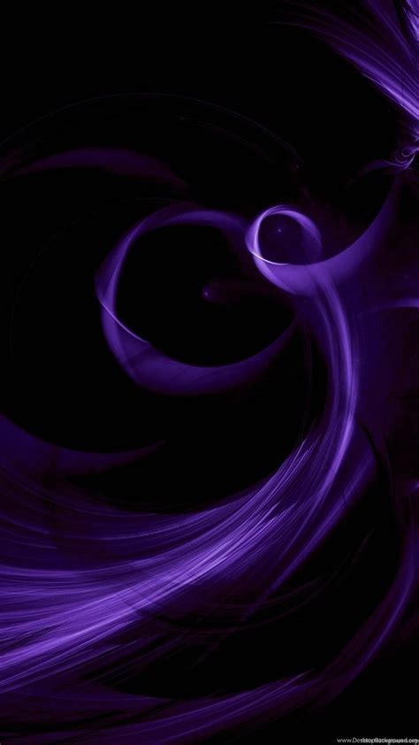 1080x1920 Abstract Purple Wallpapers Hd Desktop Background